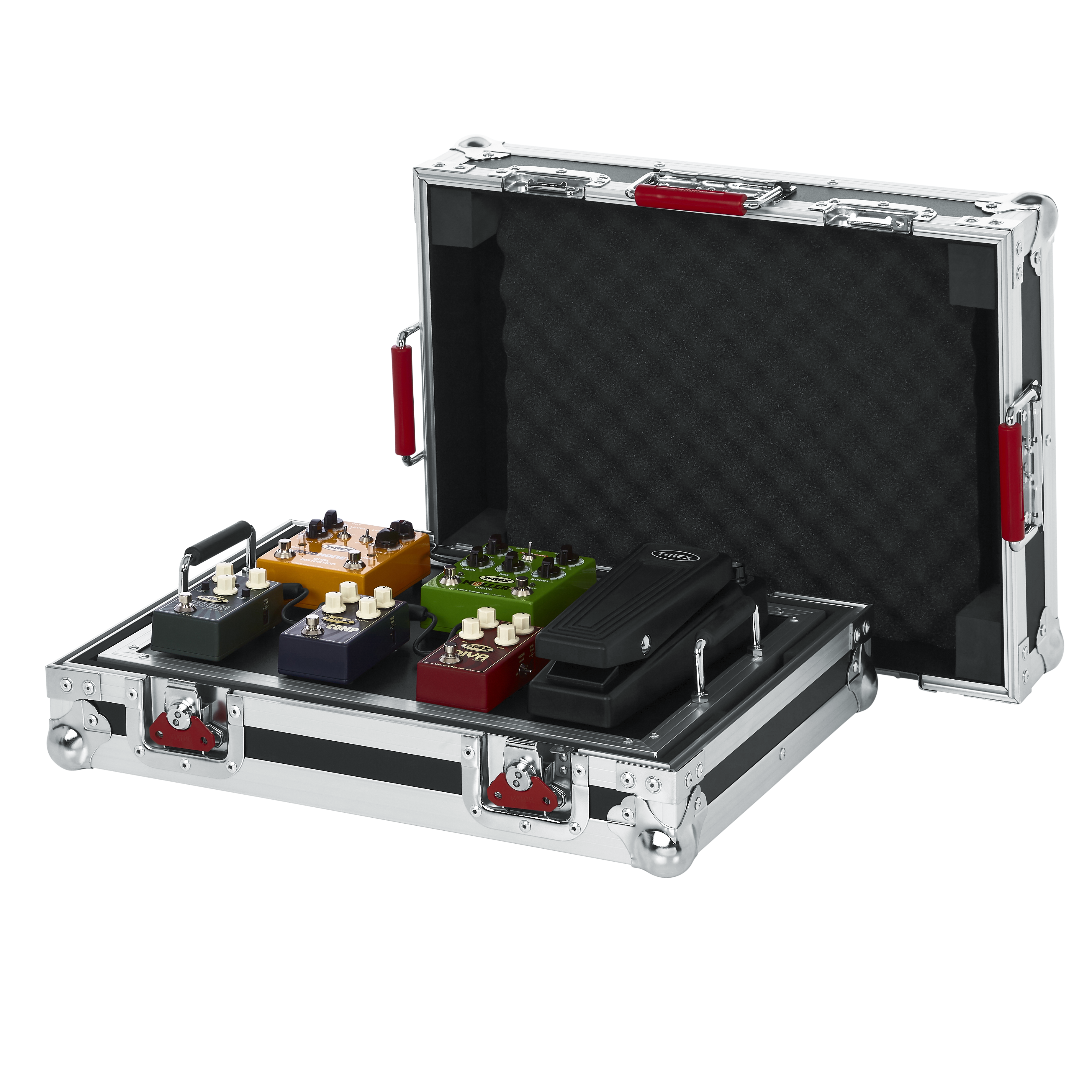 G-TOUR Pedal Board; Small