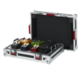 G-TOUR Pedal Board; Small