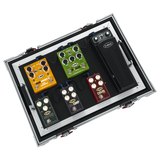 G-TOUR Pedal Board; Small
