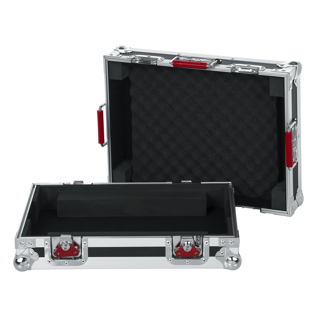 G-TOUR Pedal Board; Small