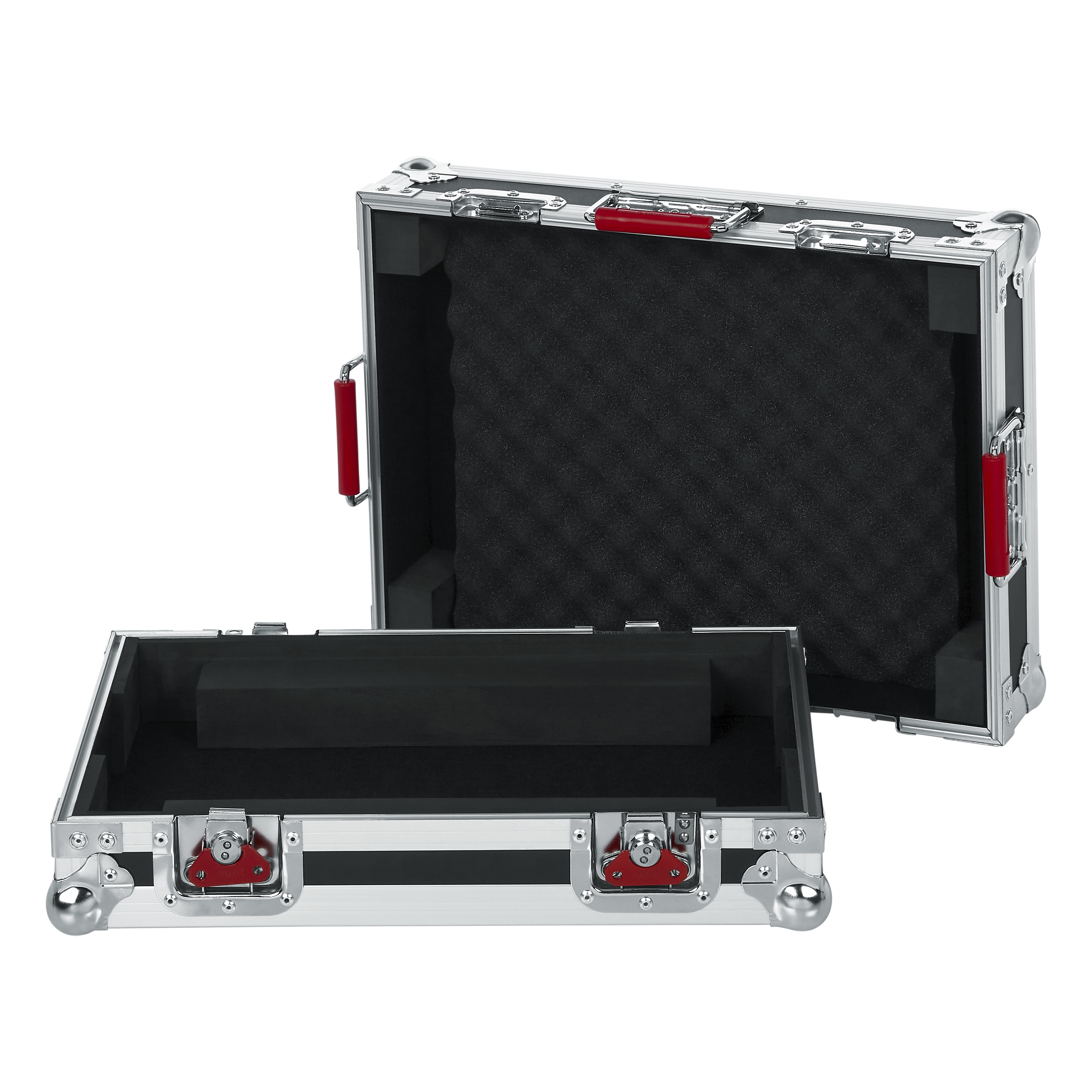 G-TOUR Pedal Board; Small