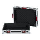 G-TOUR Pedal Board; Small