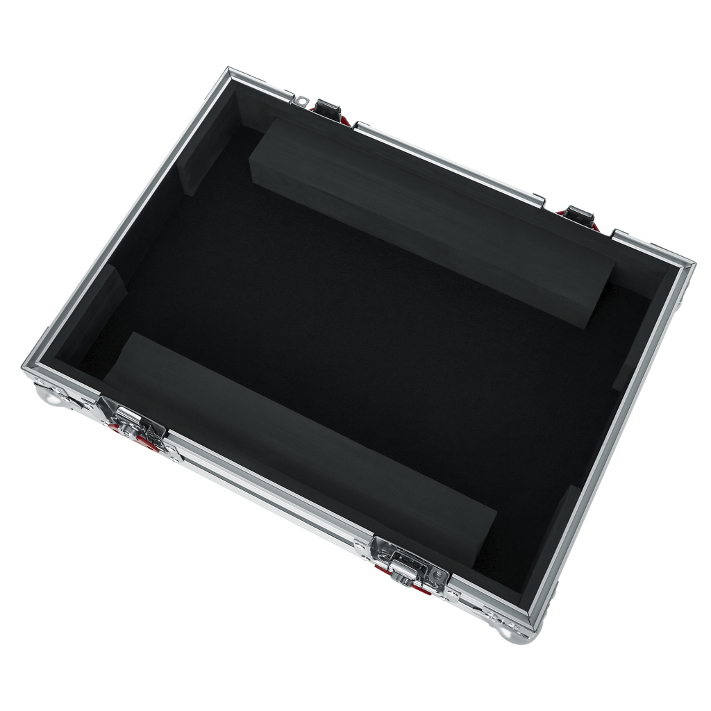 G-TOUR Pedal Board; Small