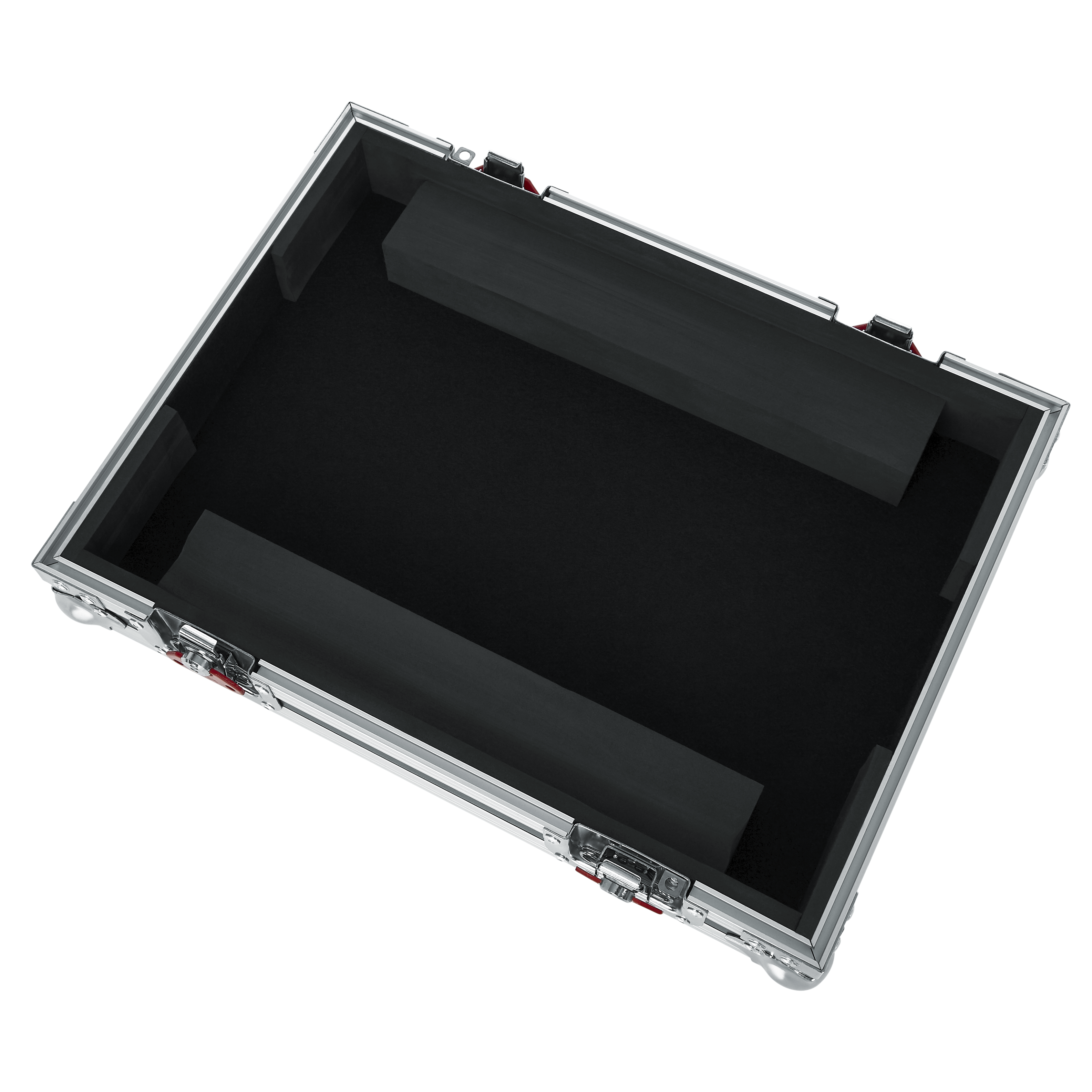 G-TOUR Pedal Board; Small