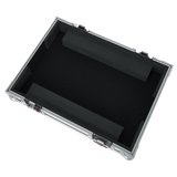 G-TOUR Pedal Board; Small