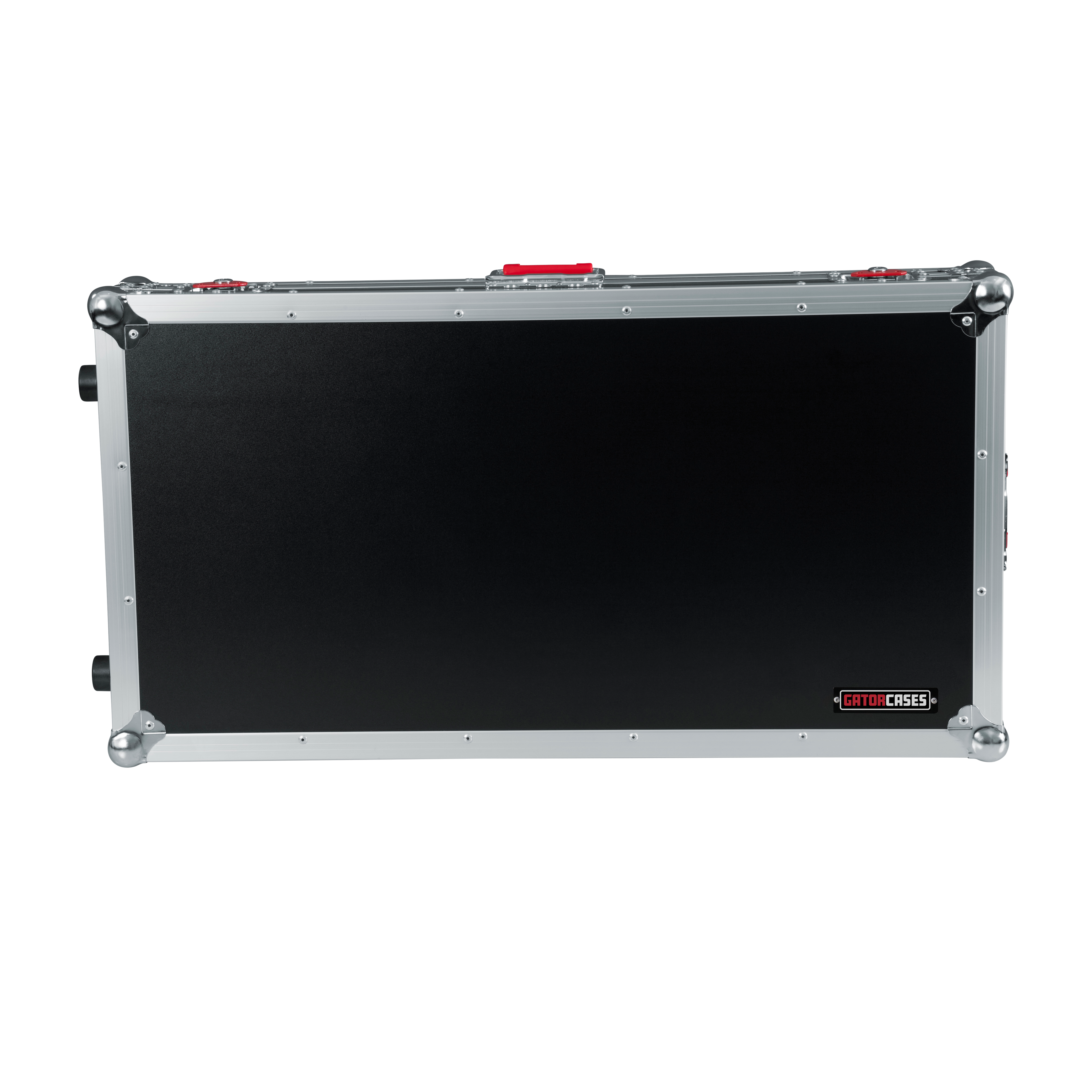 G-TOUR Pedal Board; Extra Large w/ wheels