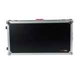 G-TOUR Pedal Board; Extra Large w/ wheels