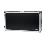 G-TOUR Pedal Board; Extra Large w/ wheels
