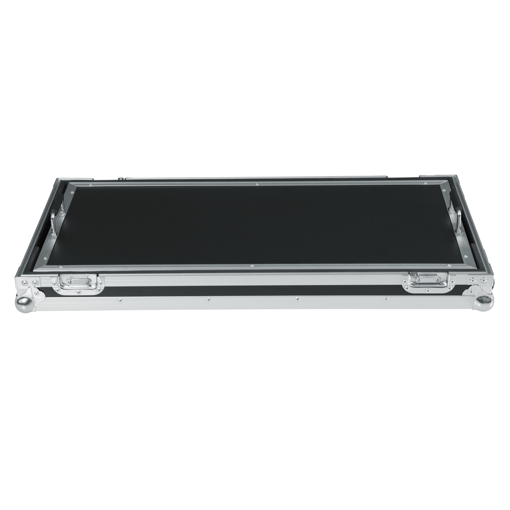 G-TOUR Pedal Board; Extra Large w/ wheels
