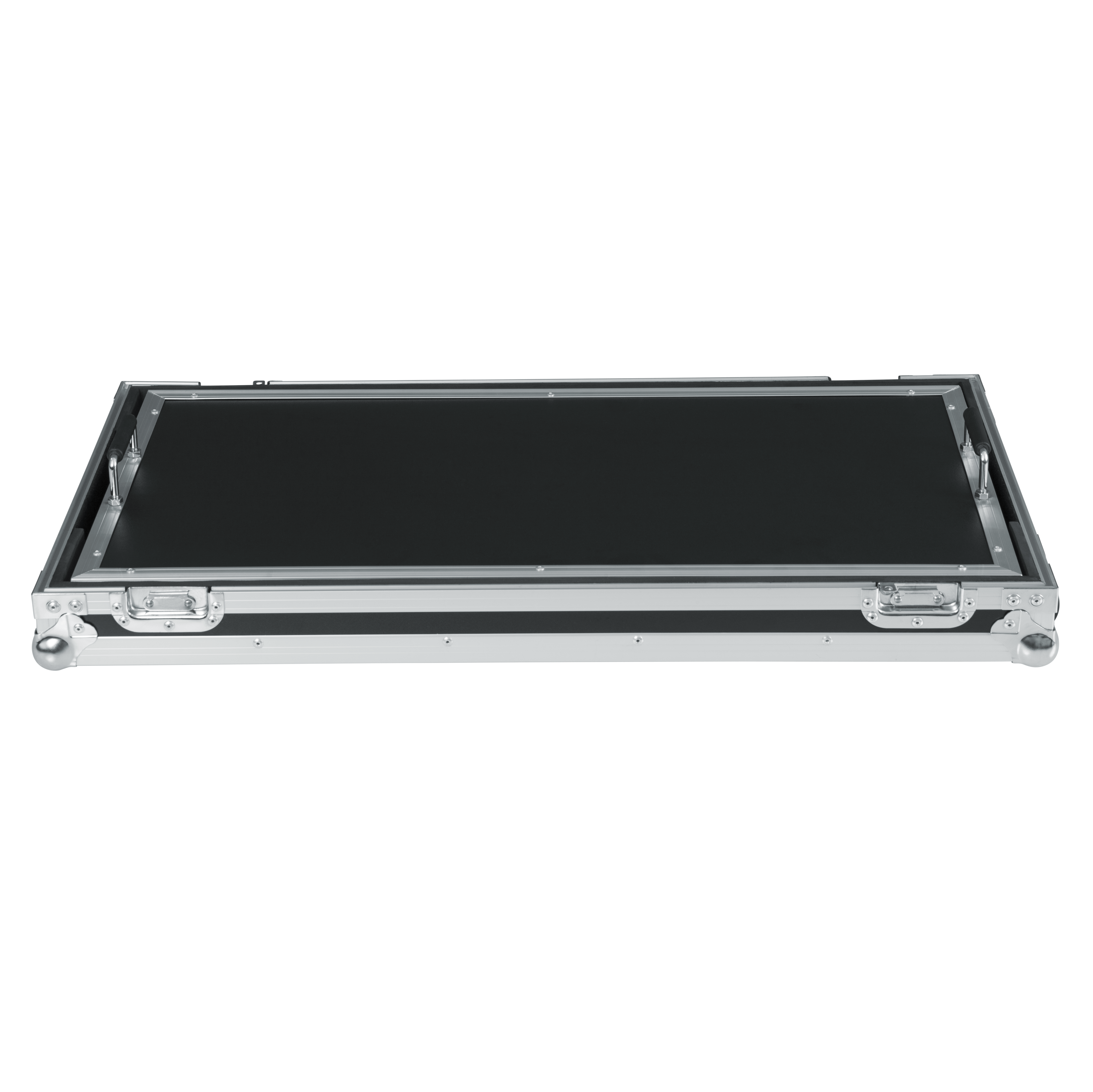 G-TOUR Pedal Board; Extra Large w/ wheels