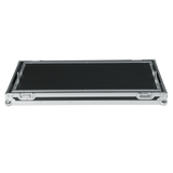 G-TOUR Pedal Board; Extra Large w/ wheels