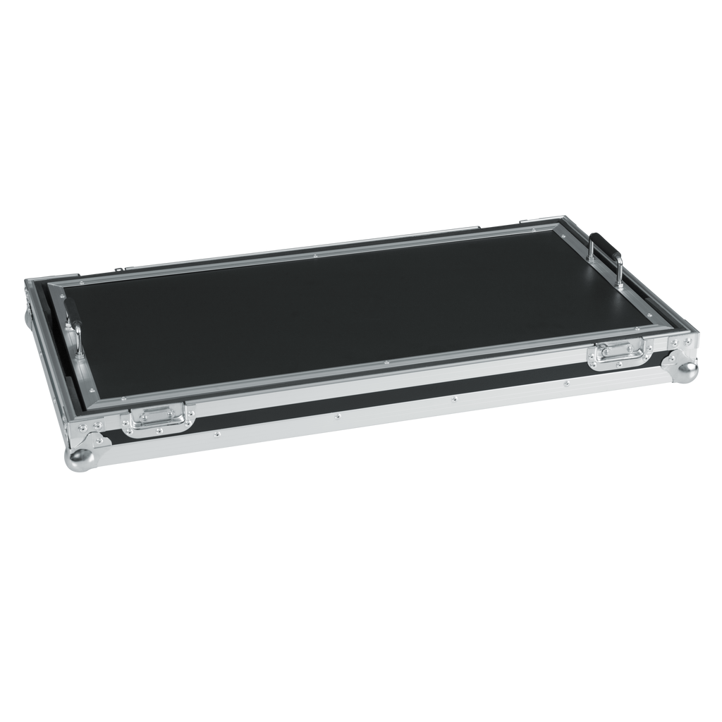 G-TOUR Pedal Board; Extra Large w/ wheels