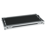 G-TOUR Pedal Board; Extra Large w/ wheels