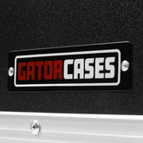 Tour Style Transporter for (2) 15" speakers
