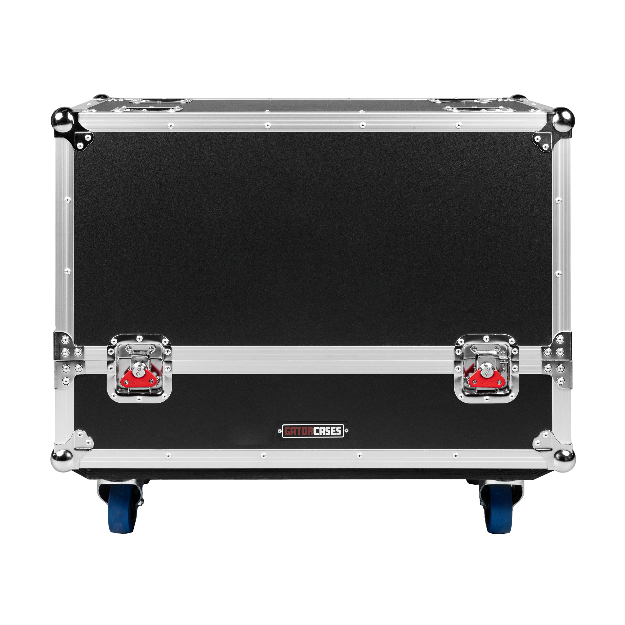 Tour Style Transporter for (2) K10 speakers
