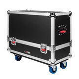 Tour Style Transporter for (2) K10 speakers