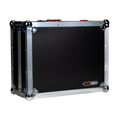 Case to fit 1200 style turntables