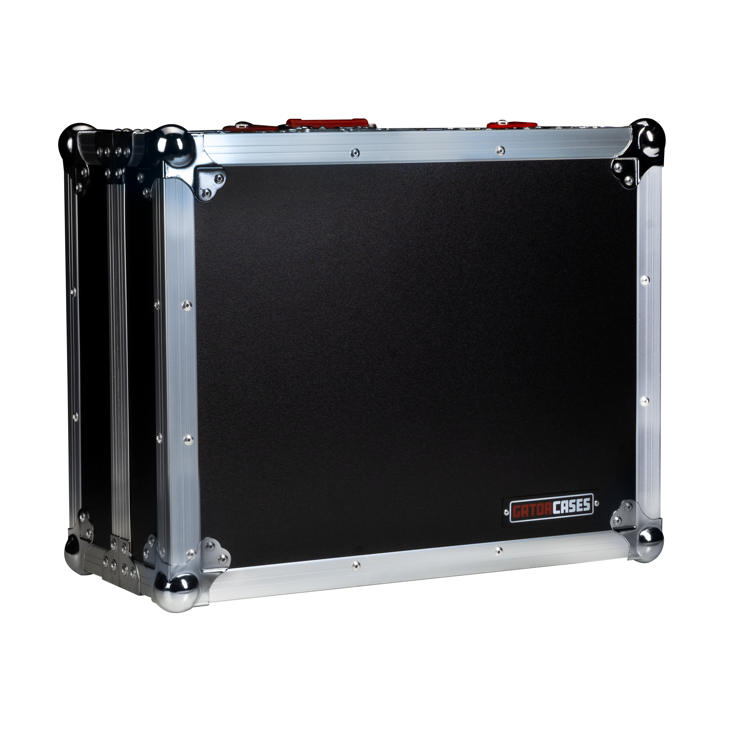 Case to fit 1200 style turntables