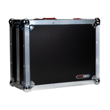 Case to fit 1200 style turntables