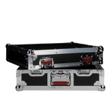 Case to fit 1200 style turntables