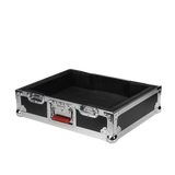 Case to fit 1200 style turntables