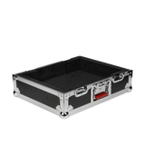 Case to fit 1200 style turntables