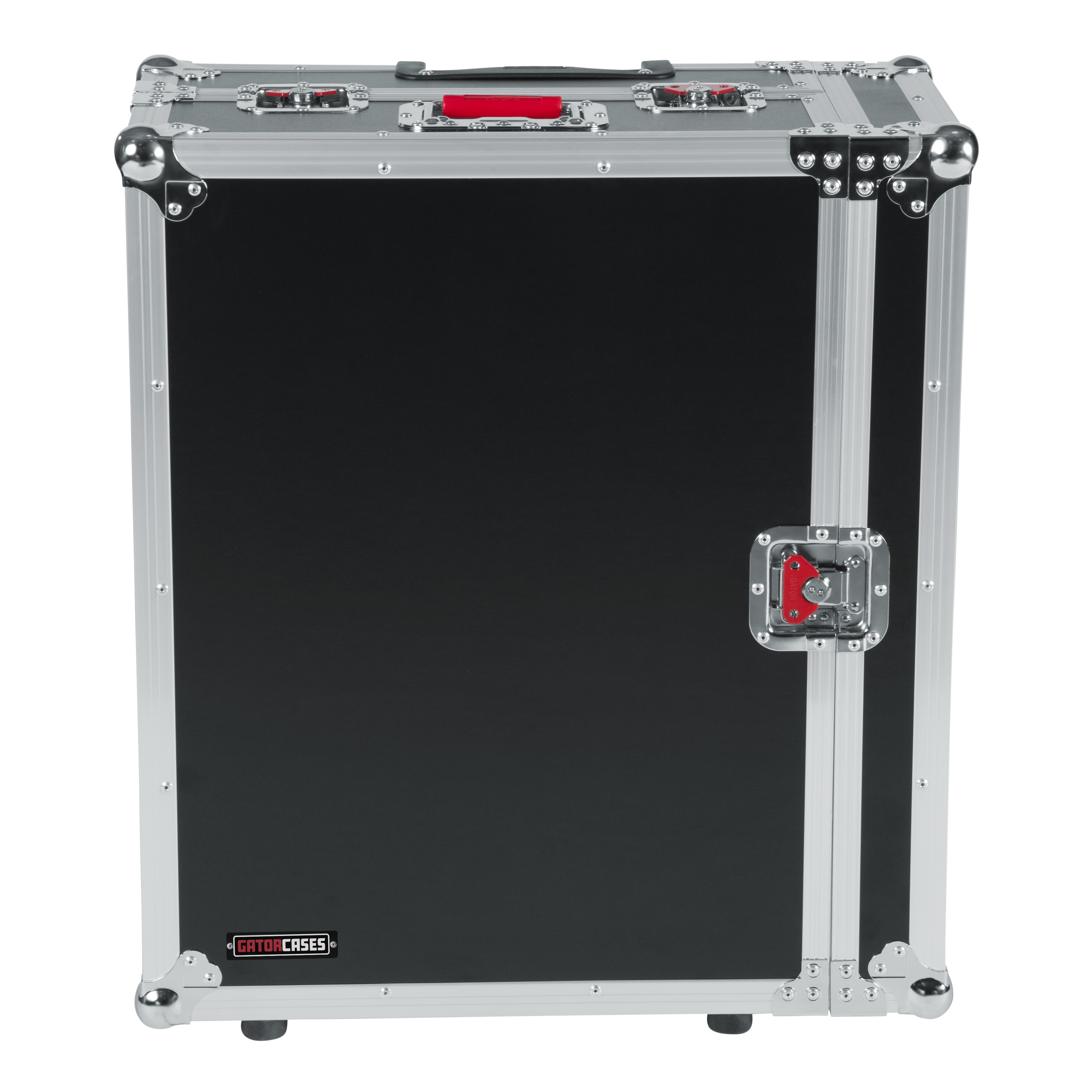 Road case for Behringer X-32 Compact Mixer