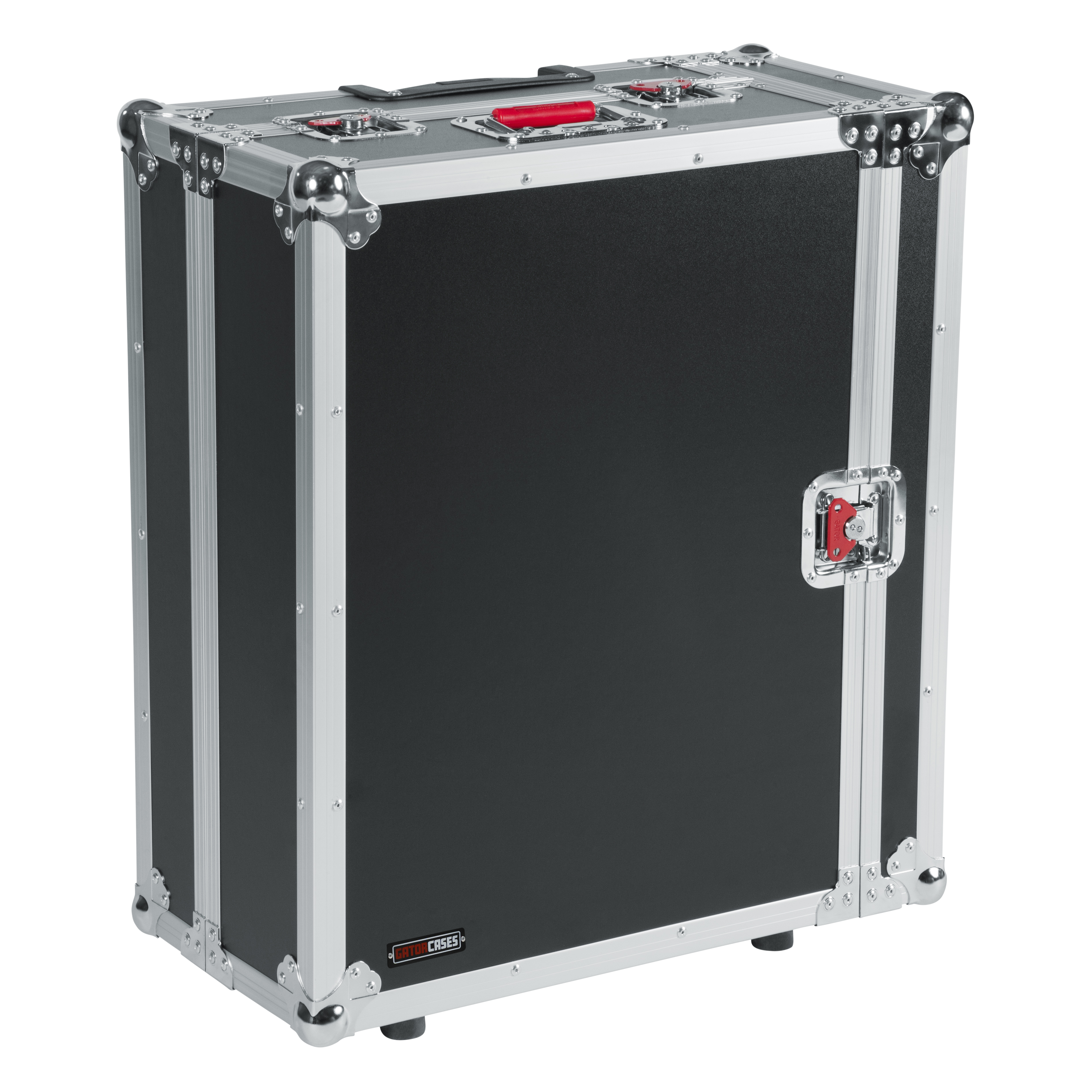 Road case for Behringer X-32 Compact Mixer