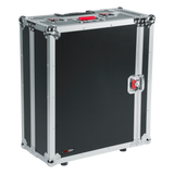 Road case for Behringer X-32 Compact Mixer