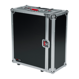 Road case for Behringer X-32 Compact Mixer