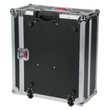 Road case for Behringer X-32 Compact Mixer