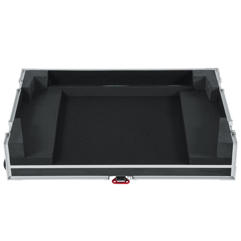 Road case for Behringer X-32 Compact Mixer