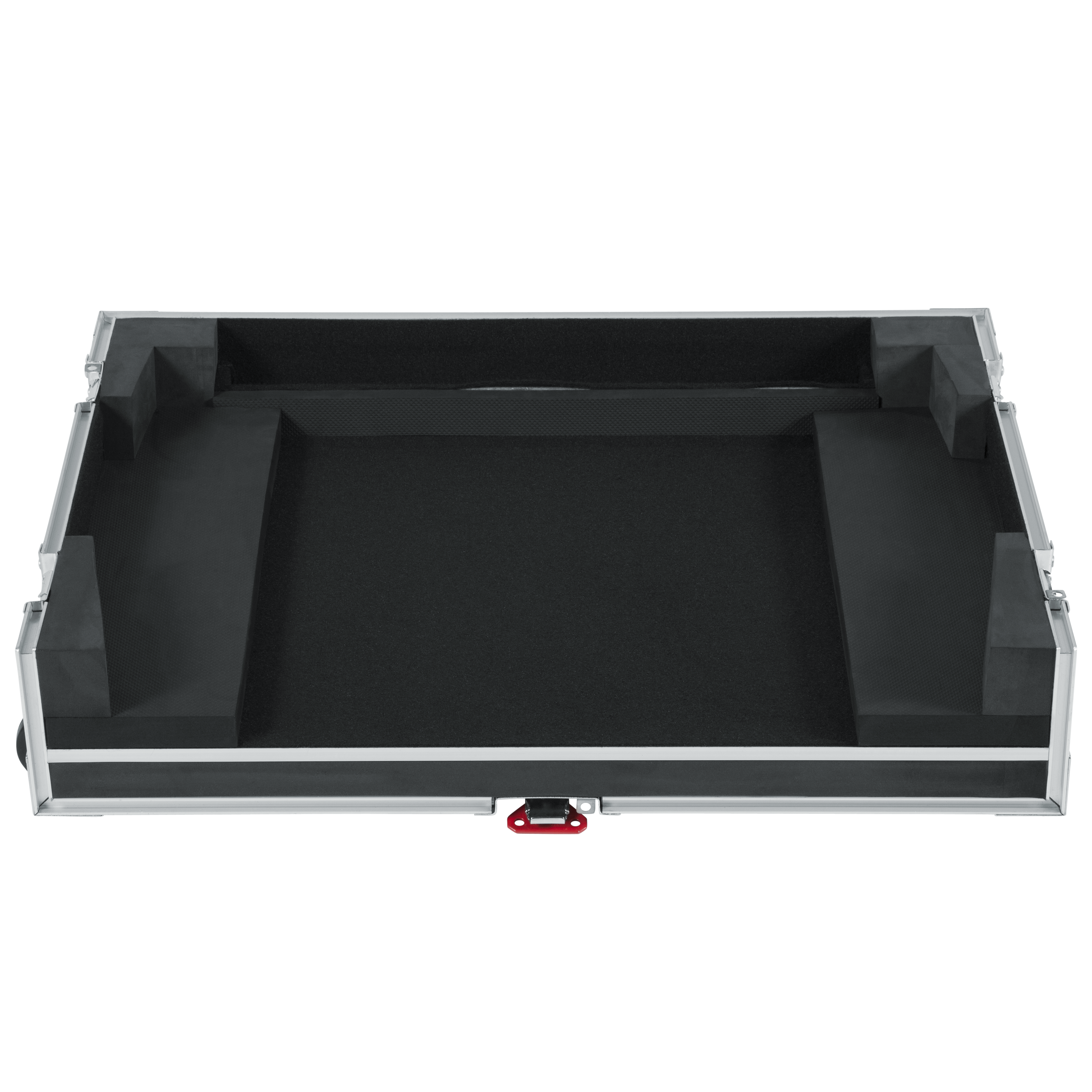 Road case for Behringer X-32 Compact Mixer