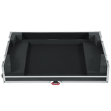 Road case for Behringer X-32 Compact Mixer