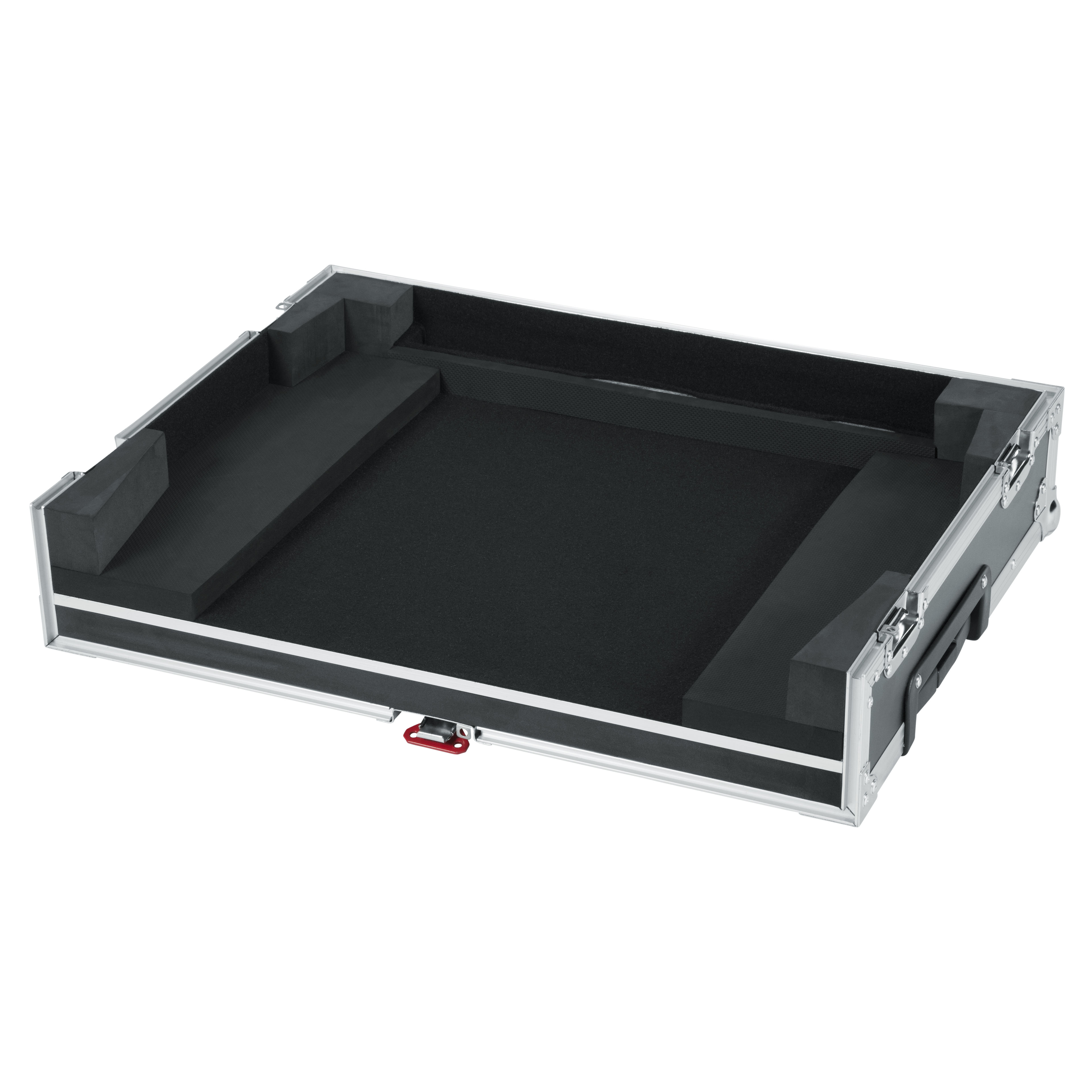 Road case for Behringer X-32 Compact Mixer