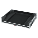 Road case for Behringer X-32 Compact Mixer