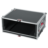 Road case for Behringer X-32 Compact Mixer