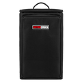 Universal Speaker Transporter Backpack