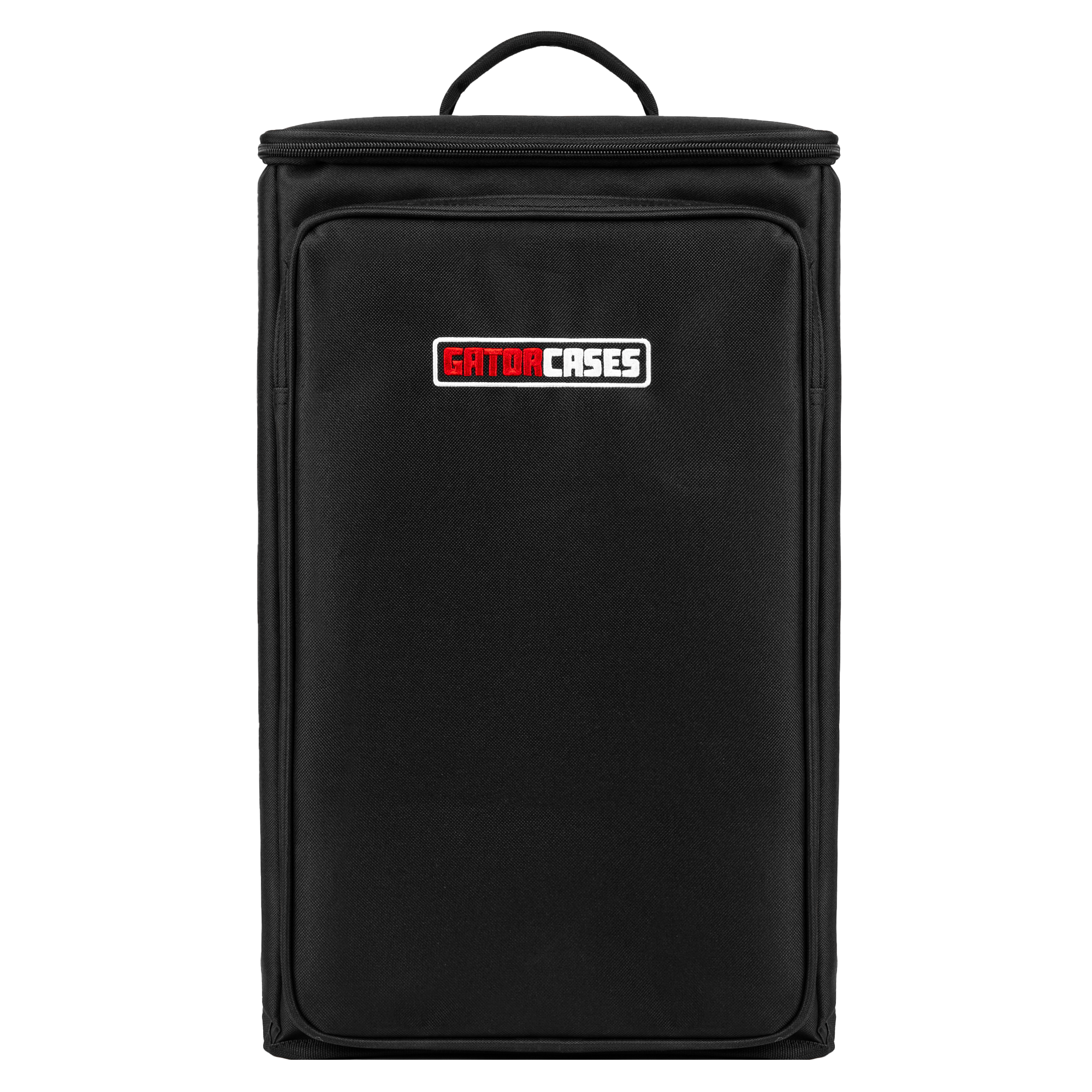 Universal Speaker Transporter Backpack