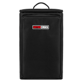 Universal Speaker Transporter Backpack