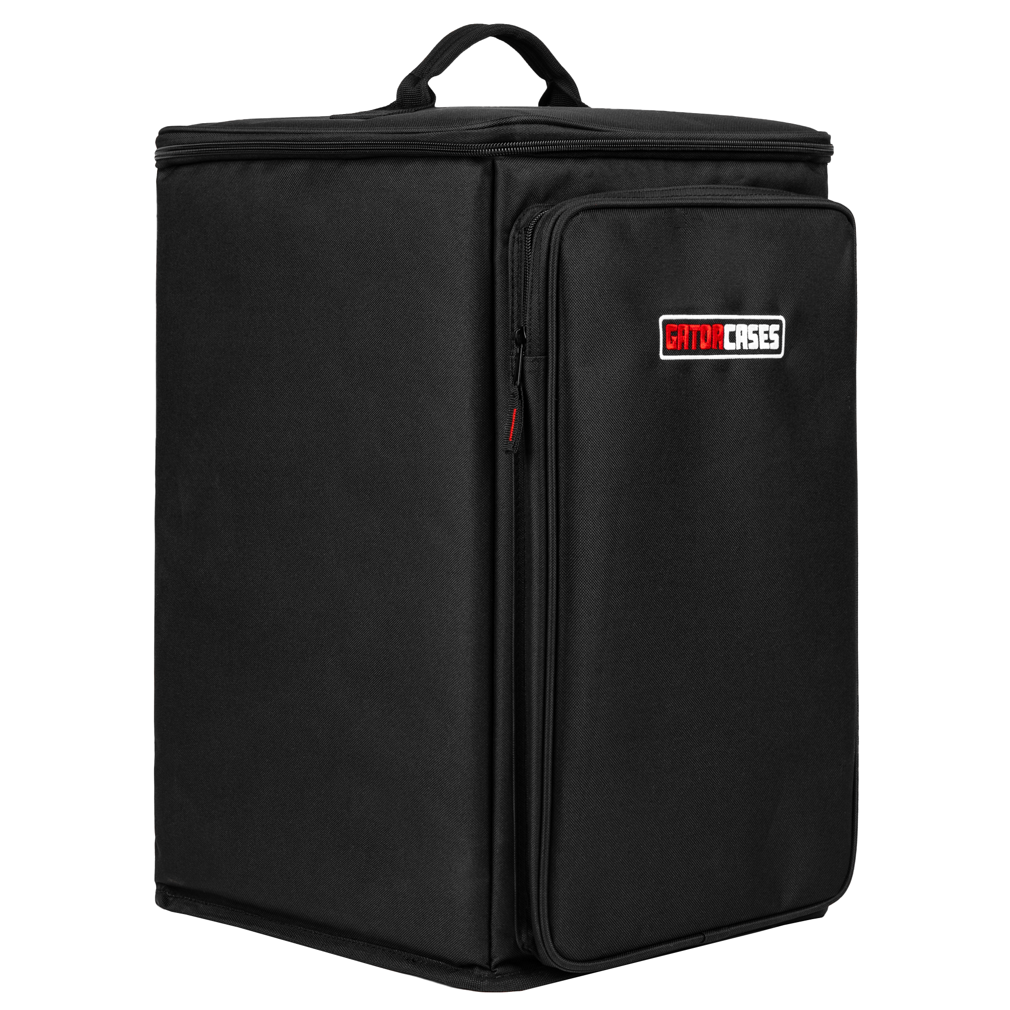 Universal Speaker Transporter Backpack