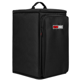 Universal Speaker Transporter Backpack