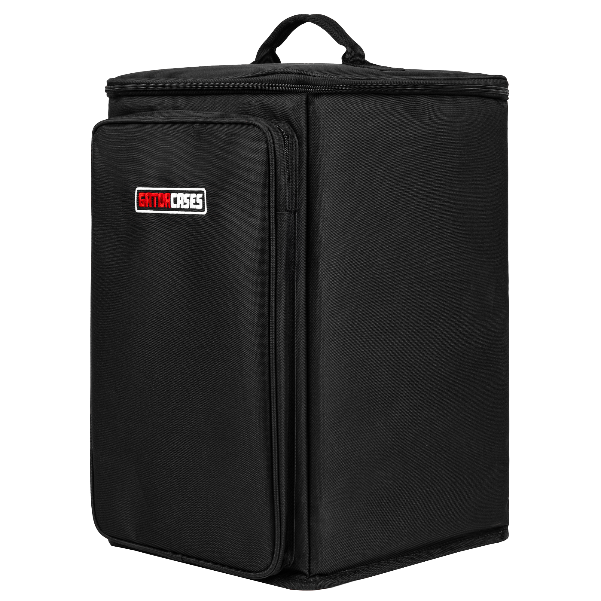 Universal Speaker Transporter Backpack