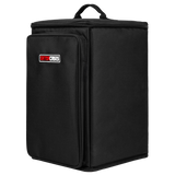 Universal Speaker Transporter Backpack