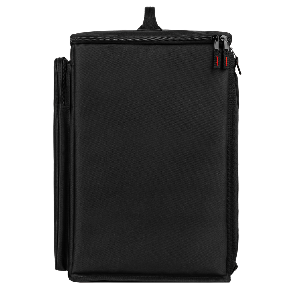 Universal Speaker Transporter Backpack