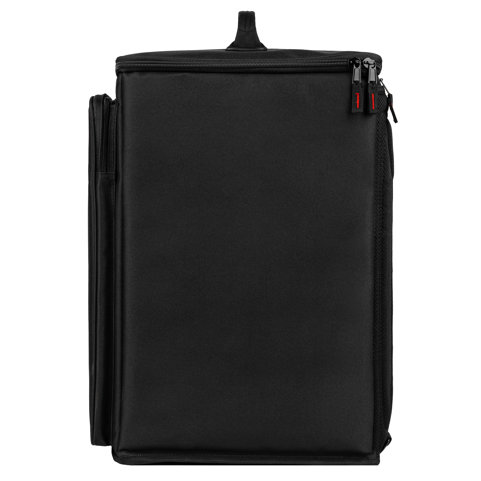 Universal Speaker Transporter Backpack