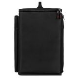 Universal Speaker Transporter Backpack
