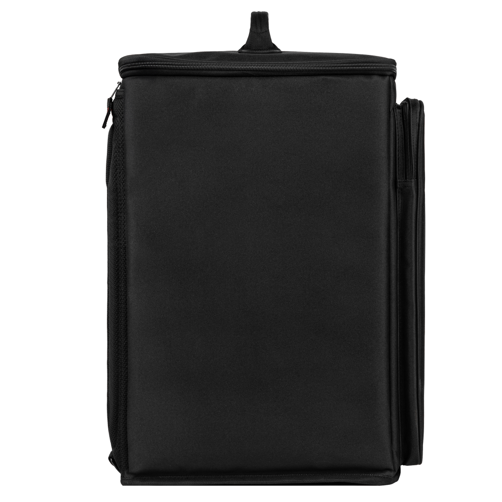 Universal Speaker Transporter Backpack
