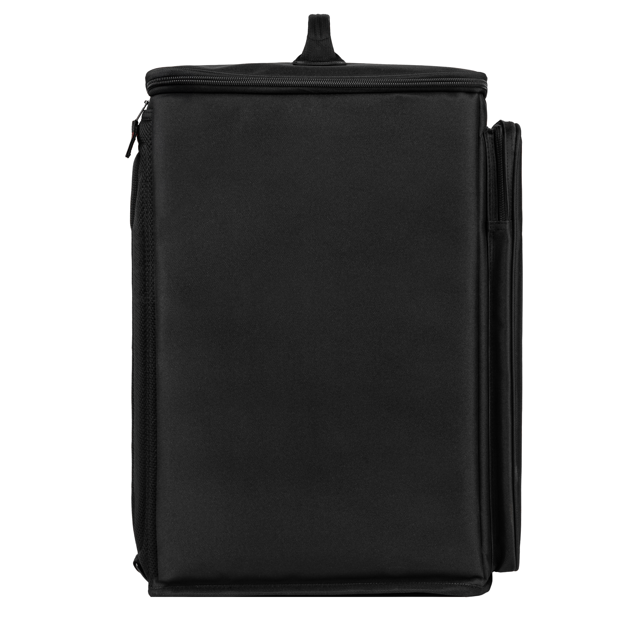 Universal Speaker Transporter Backpack