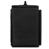Universal Speaker Transporter Backpack